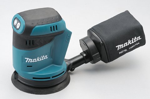 Makita - たけ様専用！！BO180DZ の+aboutfaceortho.com.au